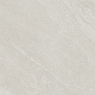 Fano N Beige MG 10.5mm 90x180 Nanogress фото в миниатюре