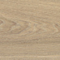 A042033 Authentic Barley Rect 25x150 Ape Ceramica