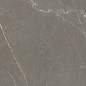 135070 Bronze Amani Lap Ret 60x120 Ava Ceramica