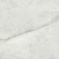 Quartz Pulido 60x120 Baldocer