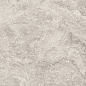 Canyon Grey 60x120 Baldocer