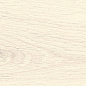 K952398R0001VTE0 RoyalWood Кремовый Мат R10A 7Р 20х80 Vitra