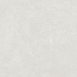 GFU6060SHP07R Sharp матовый карвинг 600x600x9 Alma Ceramica (Уралкерамика)
