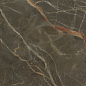 Riscal Brown Pulido 120x120 Baldocer