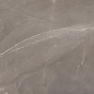 Brenzo Gris Glossy 600х1200 Varmora Granito