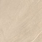 NR238 Rigel Beige Рельеф 60x120 PrimaVera