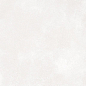 Eco LEDB 1002 Matt 60x120 A-Ceramica
