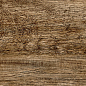 GFA92MDR40R Madera матовый 200x900x7 Alma Ceramica (Уралкерамика)