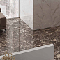 Marble Onlygres