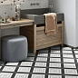Deco Anthology Elios