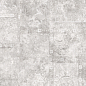 GFU6060BTP17R Beton Pro матовый граниль 600x600x9 Alma Ceramica (Уралкерамика)