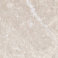 L108015071 Capuccino Sand Home BPT 40x80 L'Antic Colonial