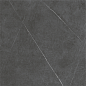 610010004111 Metropolis Imperial Black 120 Ret 120x120 Italon фото в миниатюре 3