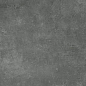 Ground Marengo 60x120 Geotiles