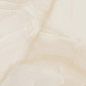 BZ01 Belize Beige Полированный 60x120x10 Ametis by Estima