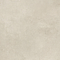Arkety Bit Taupe Rect 60x60 Baldocer