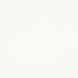 Black-White SUPERWHITE SMOOTH 100x100 Kerlite