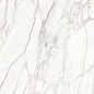 Carrara Bianco Elegance 2800х1200х6 StaroSlabs