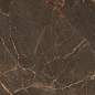 F9D3 Ombra Moca Lap RT 60x120 Keope