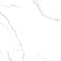 NTT9122M Barbara White Mat 60x120 NT Ceramic