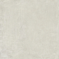 37916 Meraki Pearl NT/90X90X0,9/R 90x90 Harmony фото в миниатюре