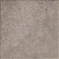 904763 Urban Grafito Antideslizante 29.7x29.7 Gres de Aragon