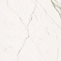 2A39 Calacatta Statuarietto Lap RT 60x120 Keope