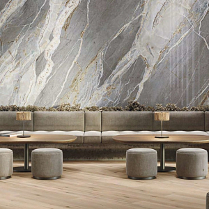 London Porcelanosa