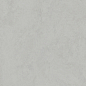 SG015702R Монте Тиберио серый лаппатированный обрезной 119,5x119,5x1,1 Kerama Marazzi