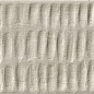 37708 Lagoon Taupe Decor 6x24,6 Harmony фото в миниатюре 11
