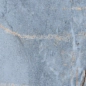 774849 Heritage Azure Glossy 6mm 60x120 Rex Ceramiche фото в миниатюре 2