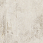 760634 Artifact Aged_White Grip Ret 30x60 Cerim
