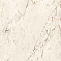 CRE DL6 260 RM The Room 260x120 Imola Ceramica