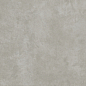 752588 Storie Palazzo Ret 6mm 60x120 Cedit