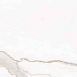 163105 CALACATTA ORO LAPP/RETT 60x120 Ava Ceramica