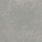Granite Gloria Gray / Граните Глория Серый SR 60x60 Idalgo (Идальго)