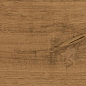 AL85 Heartwood Brandy 20x120 Atlas Concorde