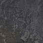 Blaze Nero графитовый 60х120 Laparet