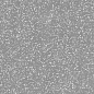 9294 Valentino Grey Matt 100x100 M Angelo Ceramica