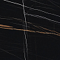 K-1004/MR Marble Trend Nero Dorato 600x1200x11 Kerranova