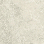 GNEIS BLANCO NPLUS 75*75 Fanal
