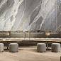 100364129 London Sand 23х150 Porcelanosa