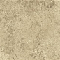 Anika Olive 30x60 Eurotile Ceramica
