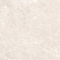 MIRA BEIGE FULL LAPPATO 60*120 Decovita