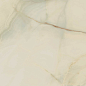 766328 Les Bijoux Onyx blanche Glossy Rett 60x120 Rex Ceramiche