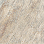 D303620 Ultra Slate Grey 20mm 60x60 Antica Ceramica Rubiera