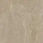 KM6012G0801R Эстерель бежевый матовый обрезной 60x119,5x0,9 Kerama Marazzi фото в миниатюре 3