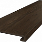 SG507320R/GCF Ступень Сальветти венге клееная 33x119.5 Kerama Marazzi