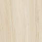 K-2100/SR Alleya 200x1200x11 Kerranova