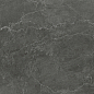 Leda Black Карвинг 60x120 Laparet